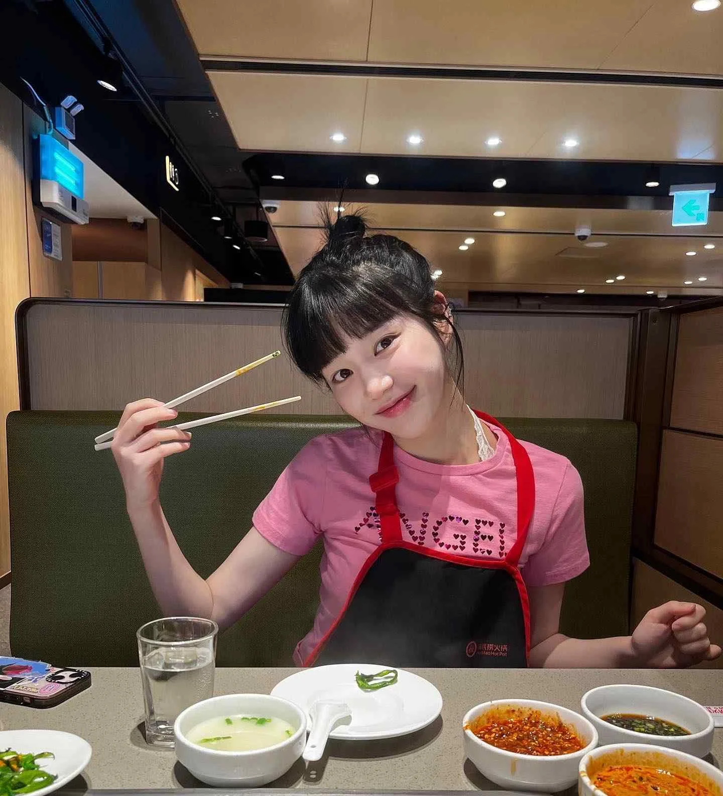 Lee Yu Bi - lee-yu-bi-43.webp
